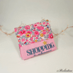 Tote bag pliable – Image 7