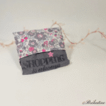 Tote bag pliable – Image 8