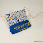 Tote bag pliable – Image 6