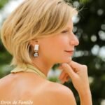 Clips TAHITIENNE – Image 2