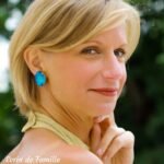 Clips DIAM'S – Image 3