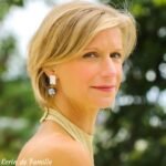 Clips TAHITIENNE – Image 3