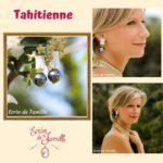 Clips TAHITIENNE – Image 4