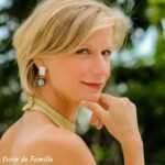 Clips TAHITIENNE – Image 5