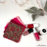 Lingettes lavables spécial vernis – Image 4