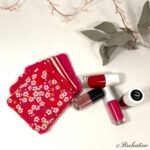 Lingettes lavables spécial vernis – Image 3