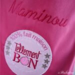 Tablier de cuisine adulte – Image 5