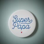 Décapsuleur Super Papa