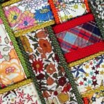 Porte-clés poignet – Image 10