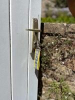 Porte-clés poignet – Image 8