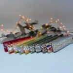 Porte-clés poignet – Image 9