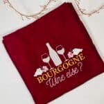 Tablier de cuisine adulte – Image 19