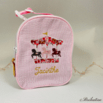 Lunch bag – Image 3