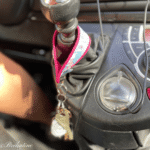 Porte-clés poignet – Image 6