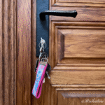 Porte-clés poignet – Image 7