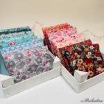 Tote bag pliable – Image 3