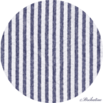 Lunch bag – Image 5