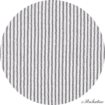 Lunch bag – Image 8