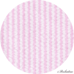 Lunch bag – Image 7