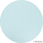 Lunch bag – Image 9