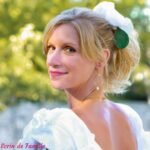 BOUCLES D'OREILLES ALIX – Image 2