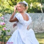 BOUCLES D'OREILLES ALIX – Image 3