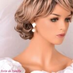 CLIPS ALBANE – Image 5