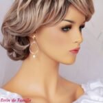 BOUCLES D'OREILLES ALIX – Image 6