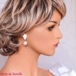 CLIPS ALBANE – Image 7