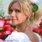 BOUCLES D'OREILLES ALIX – Image 7