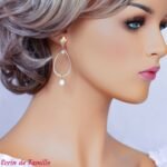 BOUCLES D'OREILLES ALIX – Image 8