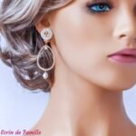 CLIPS ALIX – Image 2