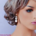 CLIPS ADELAIDE – Image 2