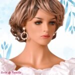 CLIPS ELEONORE – Image 2