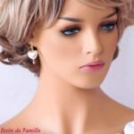 CLIPS MARGUERITE – Image 2