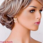 CLIPS HERMINE – Image 2