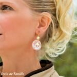 Clips COLOMBA – Image 2