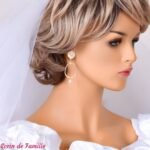 CLIPS ALIX – Image 3