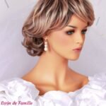 BOUCLES D'OREILLES ADELAIDE – Image 3