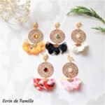 Clips BALLERINA – Image 3