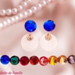 Clips ELEGANCE – Image 3