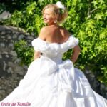 CLIPS ELEONORE – Image 3