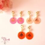 Clips COLOMBA – Image 3