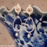 CLIPS ALIX – Image 4