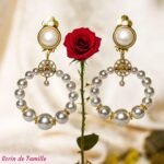 CLIPS ELEONORE – Image 4