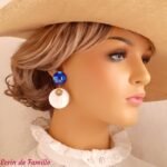 Clips ELEGANCE – Image 4