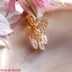 CLIPS HERMINE – Image 6