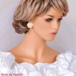 BOUCLES D'OREILLES ROMY – Image 4