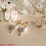 CLIPS MARGUERITE – Image 4