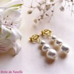 CLIPS ADELAIDE – Image 4